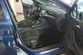 Opel Astra Sports Tourer 1.5d Ultimate NAVI/KAMERA/Lenkradhzg Blau - thumbnail 33