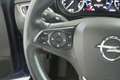 Opel Astra Sports Tourer 1.5d Ultimate NAVI/KAMERA/Lenkradhzg Blau - thumbnail 25