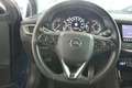 Opel Astra Sports Tourer 1.5d Ultimate NAVI/KAMERA/Lenkradhzg Blau - thumbnail 27
