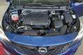 Opel Astra Sports Tourer 1.5d Ultimate NAVI/KAMERA/Lenkradhzg Blau - thumbnail 34