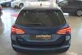 Opel Astra Sports Tourer 1.5d Ultimate NAVI/KAMERA/Lenkradhzg Blau - thumbnail 9