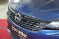 Opel Astra Sports Tourer 1.5d Ultimate NAVI/KAMERA/Lenkradhzg Blau - thumbnail 5