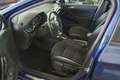 Opel Astra Sports Tourer 1.5d Ultimate NAVI/KAMERA/Lenkradhzg Blau - thumbnail 14