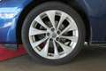Opel Astra Sports Tourer 1.5d Ultimate NAVI/KAMERA/Lenkradhzg Blau - thumbnail 6