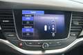 Opel Astra Sports Tourer 1.5d Ultimate NAVI/KAMERA/Lenkradhzg Blau - thumbnail 21
