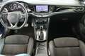 Opel Astra Sports Tourer 1.5d Ultimate NAVI/KAMERA/Lenkradhzg Blau - thumbnail 28