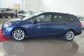 Opel Astra Sports Tourer 1.5d Ultimate NAVI/KAMERA/Lenkradhzg Blau - thumbnail 7