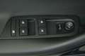 Opel Astra Sports Tourer 1.5d Ultimate NAVI/KAMERA/Lenkradhzg Blau - thumbnail 16