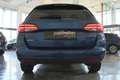Opel Astra Sports Tourer 1.5d Ultimate NAVI/KAMERA/Lenkradhzg Blau - thumbnail 10