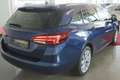 Opel Astra Sports Tourer 1.5d Ultimate NAVI/KAMERA/Lenkradhzg Blau - thumbnail 11