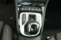 Opel Astra Sports Tourer 1.5d Ultimate NAVI/KAMERA/Lenkradhzg Blau - thumbnail 24