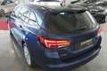 Opel Astra Sports Tourer 1.5d Ultimate NAVI/KAMERA/Lenkradhzg Blau - thumbnail 8