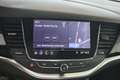 Opel Astra Sports Tourer 1.5d Ultimate NAVI/KAMERA/Lenkradhzg Blau - thumbnail 22