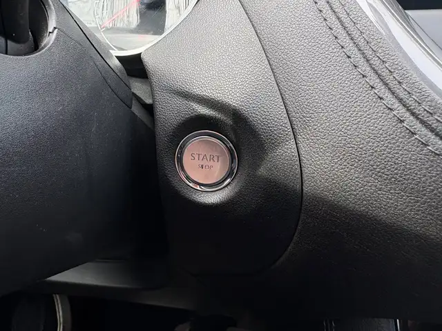 Opel Grandland X view 16