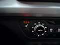 Audi Q5 40 TDI 204cv QUATTRO S-LINE Grau - thumbnail 23