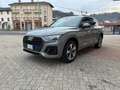 Audi Q5 40 TDI 204cv QUATTRO S-LINE Grau - thumbnail 3