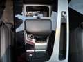 Audi Q5 40 TDI 204cv QUATTRO S-LINE Grau - thumbnail 19