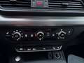 Audi Q5 40 TDI 204cv QUATTRO S-LINE Grau - thumbnail 22