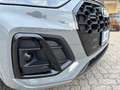 Audi Q5 40 TDI 204cv QUATTRO S-LINE Grau - thumbnail 4