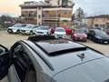 Audi Q5 40 TDI 204cv QUATTRO S-LINE Grau - thumbnail 27
