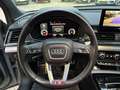 Audi Q5 40 TDI 204cv QUATTRO S-LINE Grau - thumbnail 20