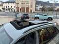 Audi Q5 40 TDI 204cv QUATTRO S-LINE Grau - thumbnail 26