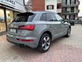 Audi Q5 40 TDI 204cv QUATTRO S-LINE Grau - thumbnail 7