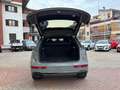 Audi Q5 40 TDI 204cv QUATTRO S-LINE Grau - thumbnail 9