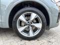 Audi Q5 40 TDI 204cv QUATTRO S-LINE Grau - thumbnail 8