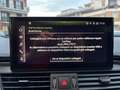 Audi Q5 40 TDI 204cv QUATTRO S-LINE Grau - thumbnail 17