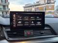 Audi Q5 40 TDI 204cv QUATTRO S-LINE Grau - thumbnail 15