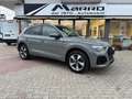 Audi Q5 40 TDI 204cv QUATTRO S-LINE Grau - thumbnail 25