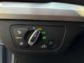 Audi Q5 40 TDI 204cv QUATTRO S-LINE Grau - thumbnail 14