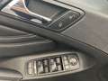 Mercedes-Benz CL ML 300 CDI BlueEfficiency Grand Edition A Noir - thumbnail 13