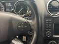 Mercedes-Benz CL ML 300 CDI BlueEfficiency Grand Edition A Negro - thumbnail 16