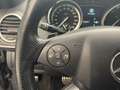 Mercedes-Benz CL ML 300 CDI BlueEfficiency Grand Edition A Negru - thumbnail 15