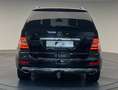 Mercedes-Benz CL ML 300 CDI BlueEfficiency Grand Edition A Fekete - thumbnail 8