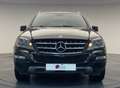 Mercedes-Benz CL ML 300 CDI BlueEfficiency Grand Edition A Siyah - thumbnail 6