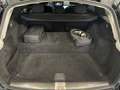 Mercedes-Benz E 300 Estate e Avantgarde 18"/Panoramadak/Burmester/Adap Zwart - thumbnail 11