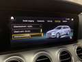 Mercedes-Benz E 300 Estate e Avantgarde 18"/Panoramadak/Burmester/Adap Zwart - thumbnail 36