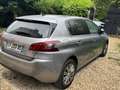 Peugeot 308 1.2 PureTech 130ch S&S EAT6 Allure - thumbnail 4