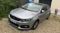 Peugeot 308 1.2 PureTech 130ch S&S EAT6 Allure - thumbnail 6