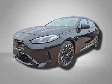 M135 Steptronic xDrive 221 kW (300 PS), Automat...