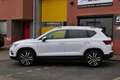 SEAT Ateca 1.0 EcoTSI Limited Edition. camera. apple CarPlay. Wit - thumbnail 4