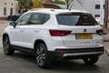 SEAT Ateca 1.0 EcoTSI Limited Edition. camera. apple CarPlay. Wit - thumbnail 6