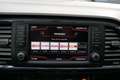 SEAT Ateca 1.0 EcoTSI Limited Edition. camera. apple CarPlay. Wit - thumbnail 23