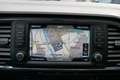 SEAT Ateca 1.0 EcoTSI Limited Edition. camera. apple CarPlay. Wit - thumbnail 21