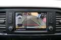 SEAT Ateca 1.0 EcoTSI Limited Edition. camera. apple CarPlay. Wit - thumbnail 22