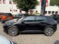Peugeot 2008 1.2 Active Pack 100 DAB SITZHEIZUNG LED Noir - thumbnail 6