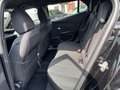 Peugeot 2008 1.2 Active Pack 100 DAB SITZHEIZUNG LED Noir - thumbnail 14